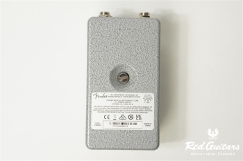 Hammertone Space Delay